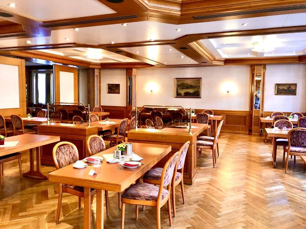 Hotel Garni "Brauerei Keller" Miltenberg Kültér fotó